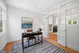 3707 Military Rd NW, Washington, DC 20015 - Photo 15