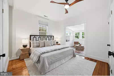 3707 Military Road NW, Washington, DC 20015 - Photo 17
