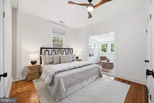 3707 Military Rd NW, Washington, DC 20015 - Photo 17