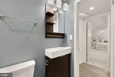 3707 Military Road NW, Washington, DC 20015 - Photo 29