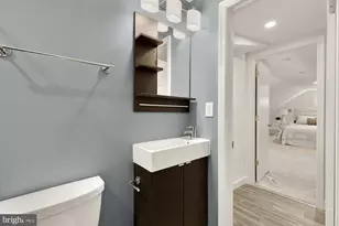 3707 Military Rd NW, Washington, DC 20015 - Photo 29