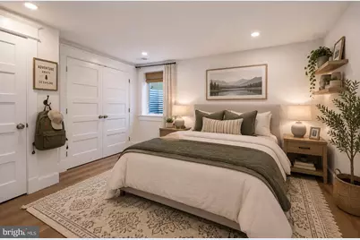 3707 Military Road NW, Washington, DC 20015 - Photo 37