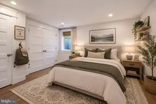 3707 Military Rd NW, Washington, DC 20015 - Photo 37
