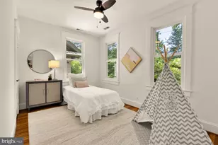 3707 Military Rd NW, Washington, DC 20015 - Photo 23