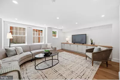 3707 Military Road NW, Washington, DC 20015 - Photo 33