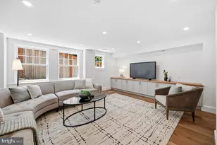 3707 Military Rd NW, Washington, DC 20015 - Photo 33