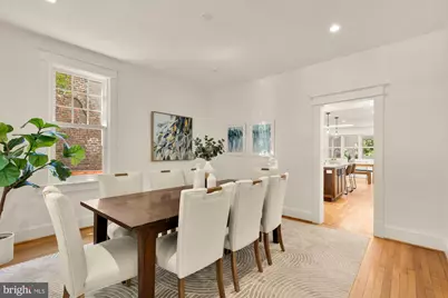 3707 Military Road NW, Washington, DC 20015 - Photo 7
