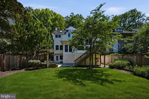 3707 Military Rd NW, Washington, DC 20015 - Photo 39
