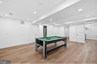 3707 Military Road NW, Washington, DC 20015 - Photo 35