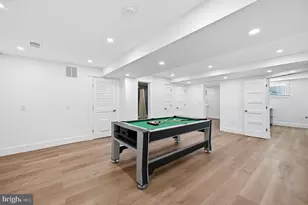 3707 Military Rd NW, Washington, DC 20015 - Photo 35