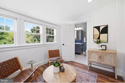 3707 Military Road NW, Washington, DC 20015 - Photo 19