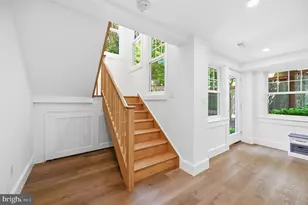 3707 Military Rd NW, Washington, DC 20015 - Photo 31
