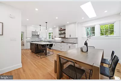 3707 Military Road NW, Washington, DC 20015 - Photo 11