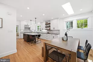 3707 Military Rd NW, Washington, DC 20015 - Photo 11