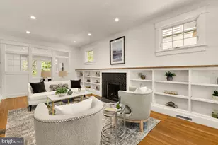 3707 Military Rd NW, Washington, DC 20015 - Photo 3