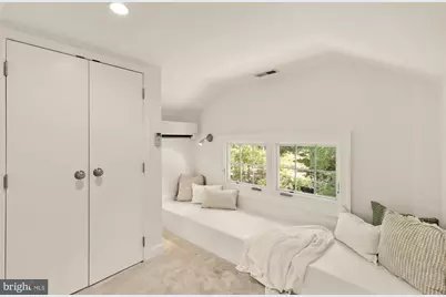 3707 Military Road NW, Washington, DC 20015 - Photo 27