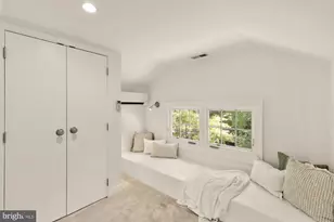 3707 Military Rd NW, Washington, DC 20015 - Photo 27