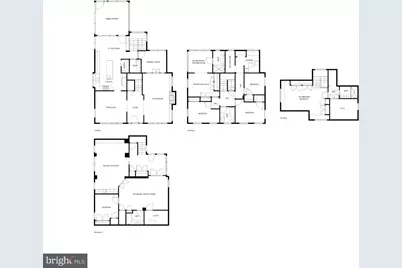3707 Military Road NW, Washington, DC 20015 - Photo 41