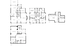 3707 Military Rd NW, Washington, DC 20015 - Photo 41