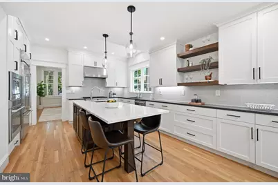 3707 Military Road NW, Washington, DC 20015 - Photo 9