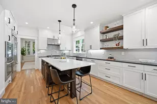 3707 Military Rd NW, Washington, DC 20015 - Photo 9