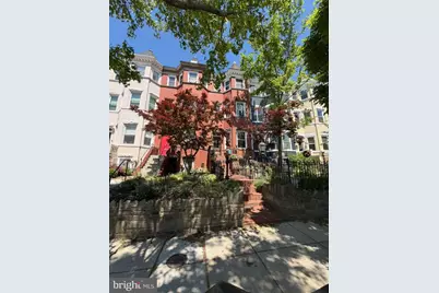 69 Bryant Street NW, Washington, DC 20001 - Photo 3
