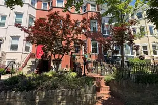 69 Bryant St NW, Washington, DC 20001 - Photo 3
