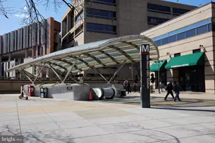 3128 Appleton St NW, Washington, DC 20008 - Photo 73