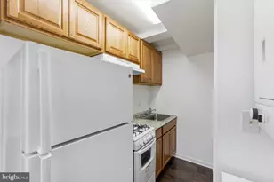 506 Eastern Ave NE, Washington, DC 20019 - Photo 9