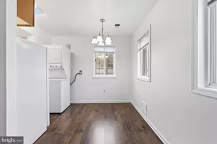 506 Eastern Ave NE, Washington, DC 20019 - Photo 7