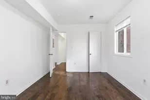 506 Eastern Ave NE, Washington, DC 20019 - Photo 11