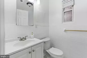 506 Eastern Ave NE, Washington, DC 20019 - Photo 13