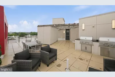 1500 Pennsylvania Avenue SE #107, Washington, DC 20003 - Photo 19