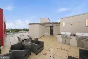 1500 Pennsylvania Ave. SE, Washington, DC 20003 - Photo 19