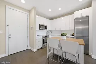 1500 Pennsylvania Ave. SE, Washington, DC 20003 - Photo 9