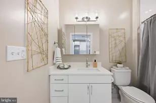 1500 Pennsylvania Ave. SE, Washington, DC 20003 - Photo 15