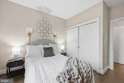 1500 Pennsylvania Avenue SE #107, Washington, DC 20003 - Photo 13