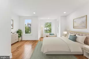 2105 4th St NE, Washington, DC 20002 - Photo 15