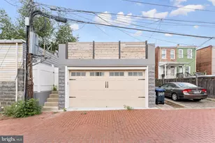 2105 4th St NE, Washington, DC 20002 - Photo 29