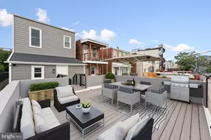 2105 4th St NE, Washington, DC 20002 - Photo 13