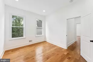 2105 4th St NE, Washington, DC 20002 - Photo 21