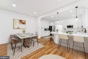 2105 4th St NE, Washington, DC 20002 - Photo 7