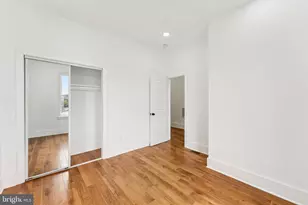 2105 4th St NE, Washington, DC 20002 - Photo 19