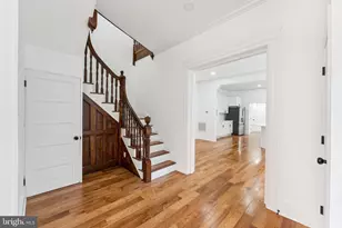 2105 4th St NE, Washington, DC 20002 - Photo 5