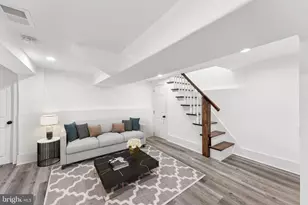 2105 4th St NE, Washington, DC 20002 - Photo 25