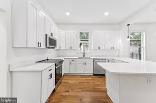 2105 4th St NE, Washington, DC 20002 - Photo 9