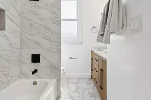 2105 4th St NE, Washington, DC 20002 - Photo 23