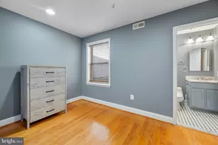 617 Jefferson St NW, Washington, DC 20011 - Photo 15