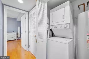 617 Jefferson St NW, Washington, DC 20011 - Photo 13