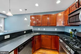 617 Jefferson St NW, Washington, DC 20011 - Photo 11